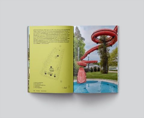 InsideView 13
