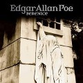 Bernice - Edgar Allan Poe