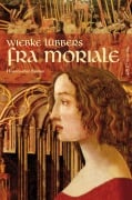 Fra Moriale - Wiebke Lübbers