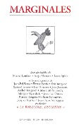 Cover-Bild zum Titel 'La Wallonie, deuxième' von 'Collectif'
