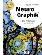 Cover-Bild zum Titel 'NeuroGraphik' von 'Ingrid Werner'
