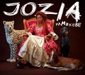Cover-Bild zum Titel 'Mamokebe' von 'Jozia'