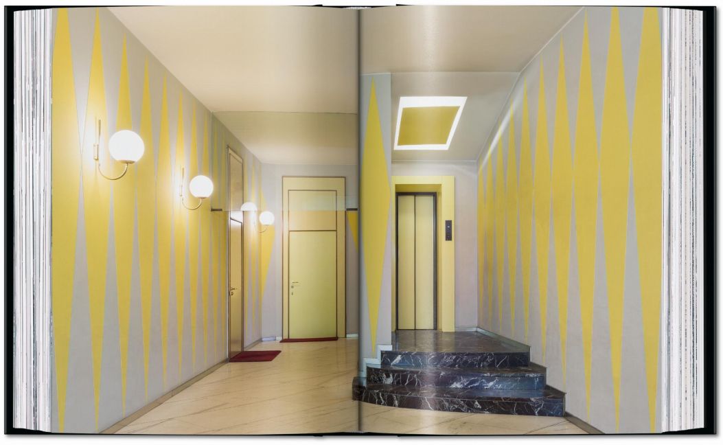 InsideView 7