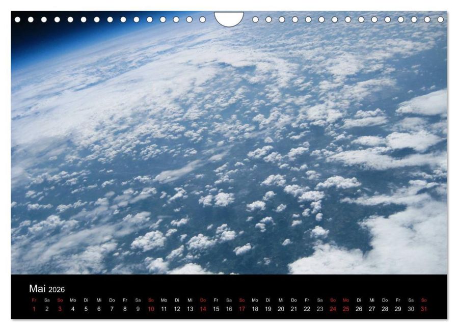 InsideView 10