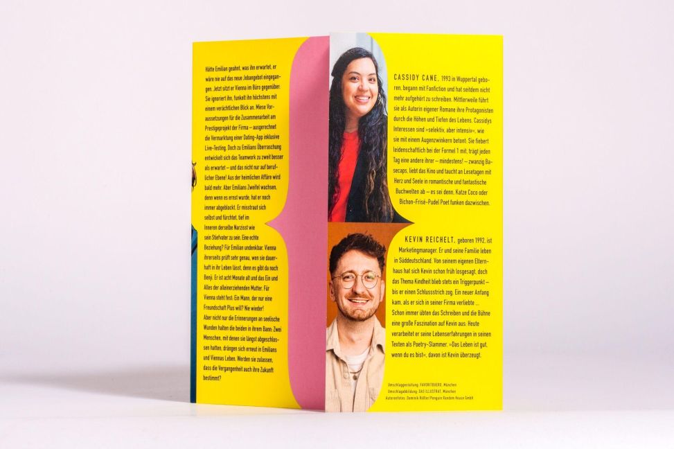 InsideView 3