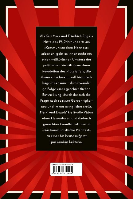 InsideView 1