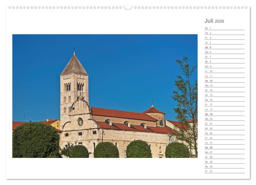 InsideView 12