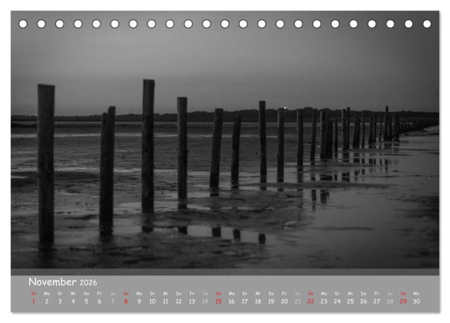 InsideView 3