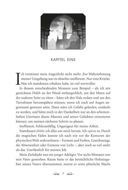 InsideView 7