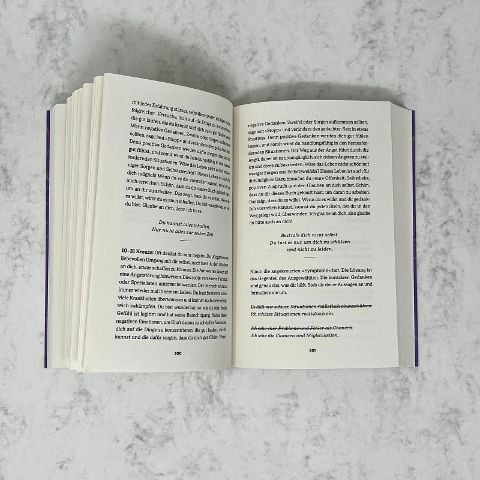 InsideView 4