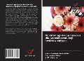 Dolistna aplikacja nawozu dla jako¿ci produkcji kwiatów ci¿tych - Barad Roshani Govindbhai, Dadhaniya Disha, K. M. Karetha
