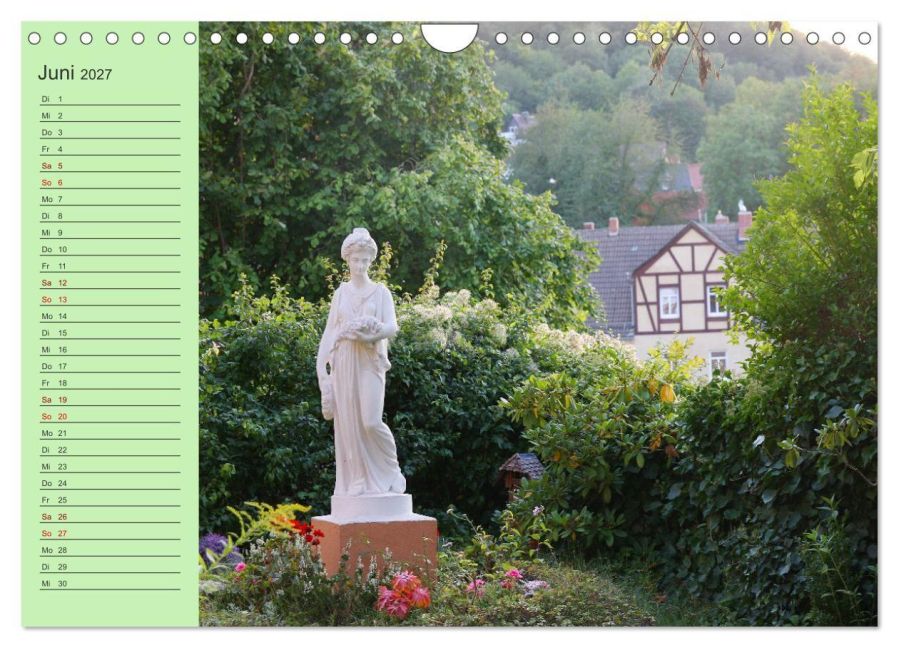 InsideView 11