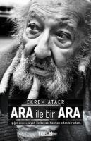 Ara ile Bir Ara - Ekrem Ataer