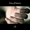 Cover-Bild zum Titel '(If)' von 'Diary Of Dreams'