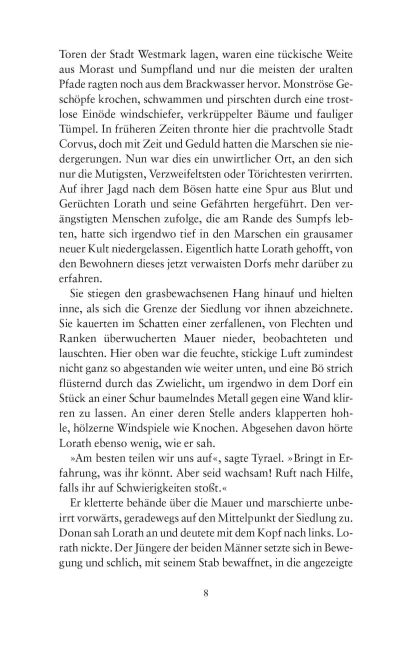 InsideView 3