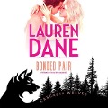 Bonded Pair: (Cascadia Wolves, #6) - Lauren Dane