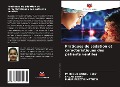 Cover-Bild zum Titel 'Pratiques de sédation et caractéristiques des patients ventilés' von 'Precious Angel Josey, Sagar Sinha, Maria Preethi Mathew'