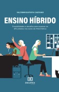 Ensino Híbrido - Valtenir Batista Caetano