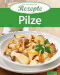 Pilze - 