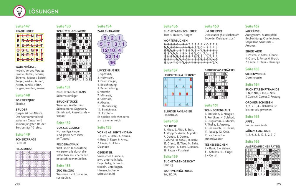 InsideView 5