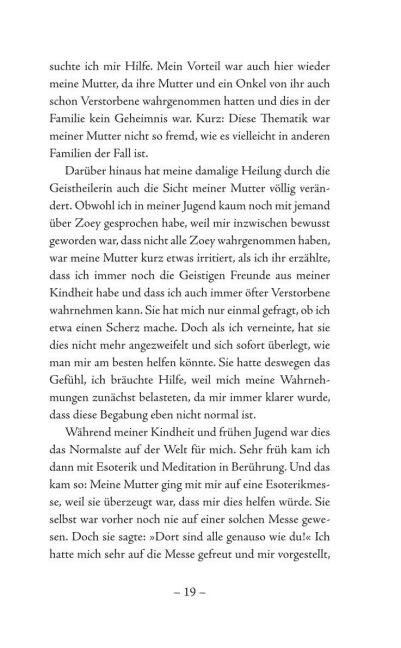 InsideView 14