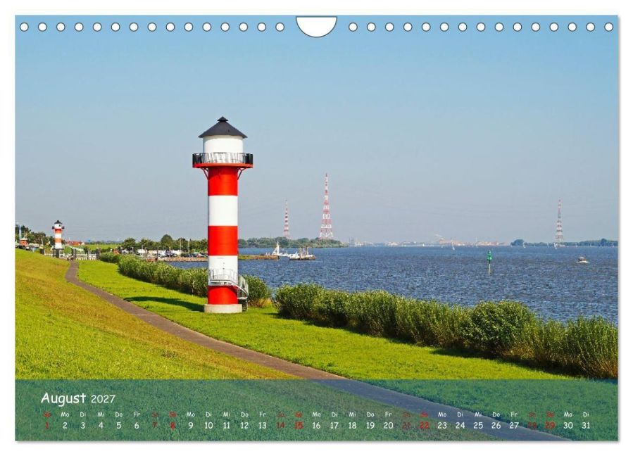 InsideView 13