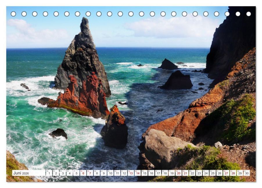 InsideView 11