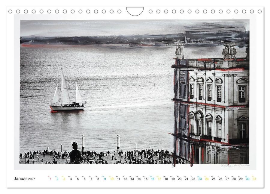 InsideView 6