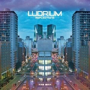 Ludrium - Ludrium