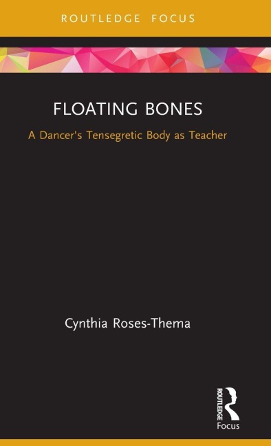 Floating Bones - Cynthia Roses-Thema