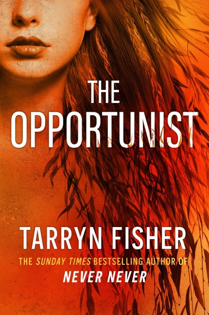 The Opportunist - Tarryn Fisher
