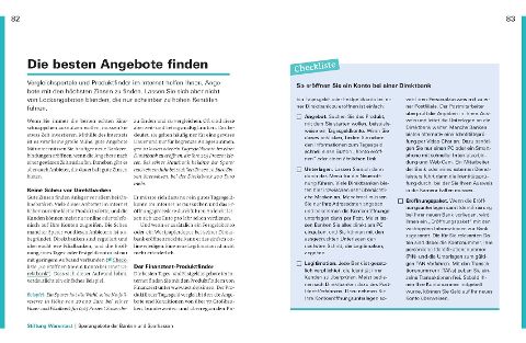 InsideView 2