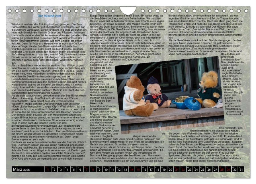 InsideView 8
