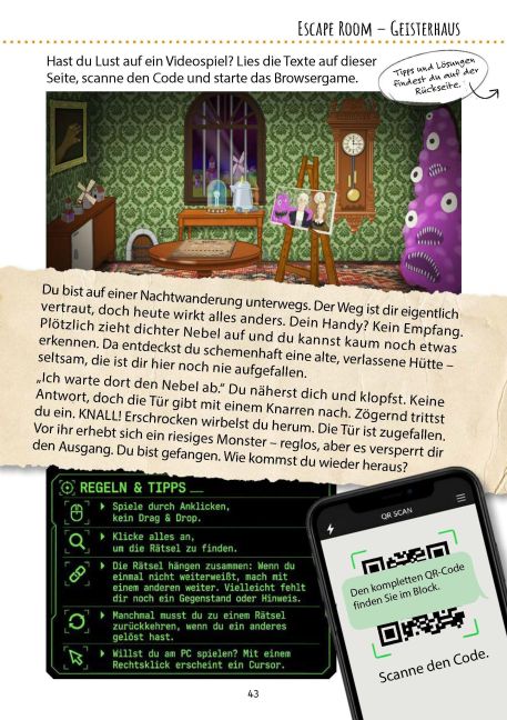 InsideView 8
