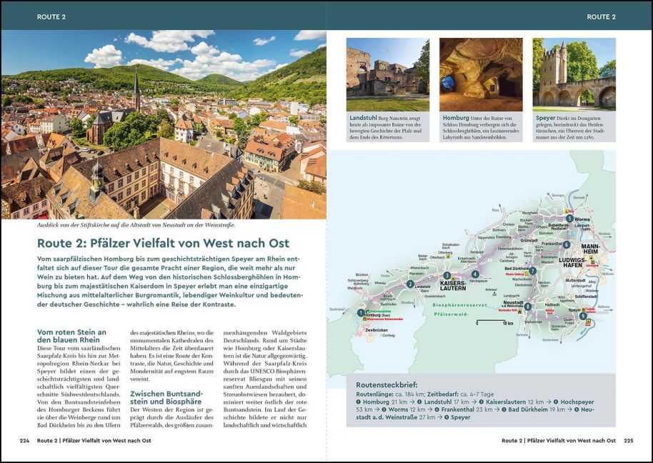 InsideView 8