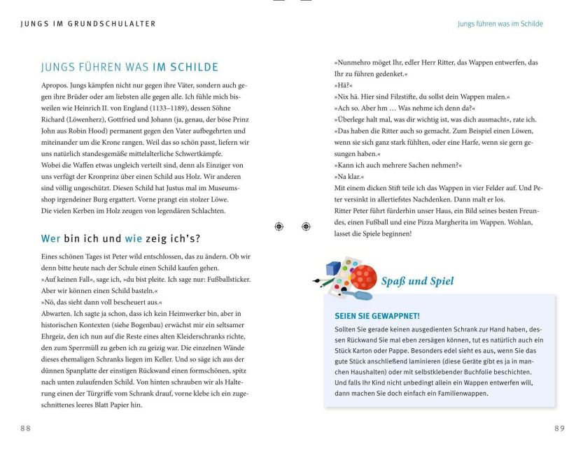 InsideView 5