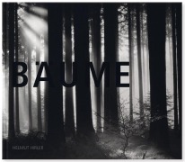 Cover-Bild zum Titel 'Bäume' von 'Helmut Hirler'