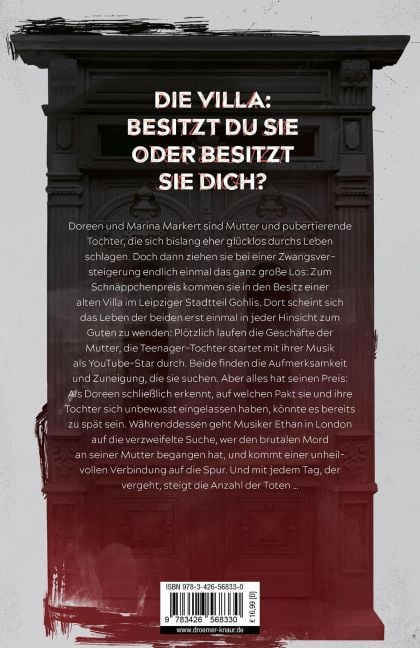 InsideView 3