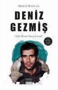 Cover-Bild zum Titel 'Deniz Gezmis Ask Olsun Sana Cocuk' von 'Murat Kaplan'
