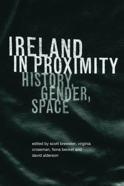 Ireland in Proximity - 