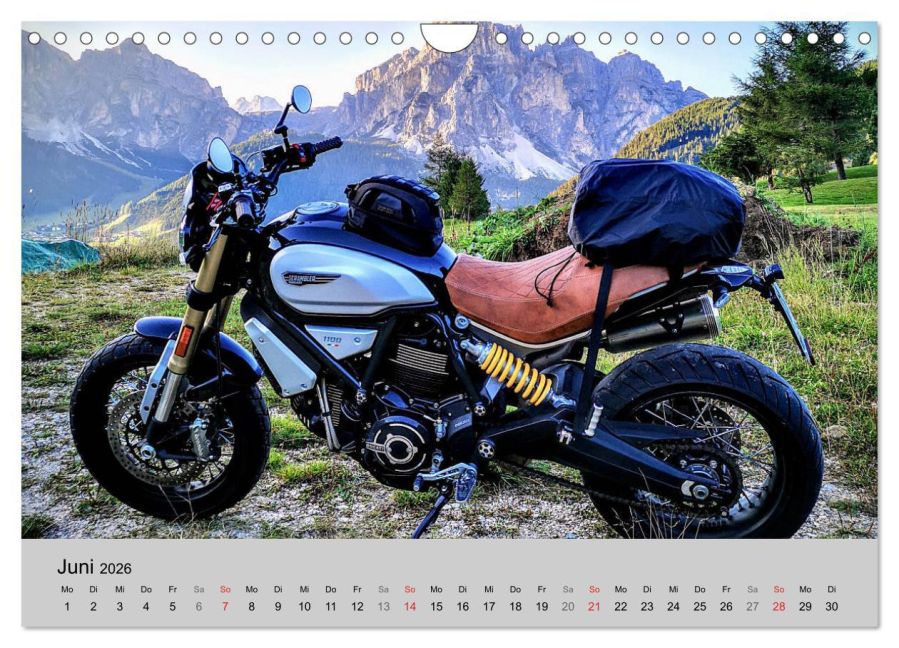 InsideView 11