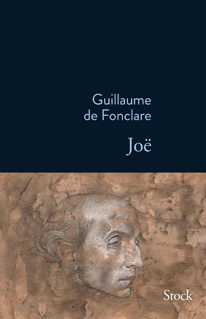 Joë - Guillaume de Fonclare
