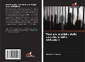 Cover-Bild zum Titel 'Teorie e pratiche della sociologia delle istituzioni' von 'Massika Lanane'