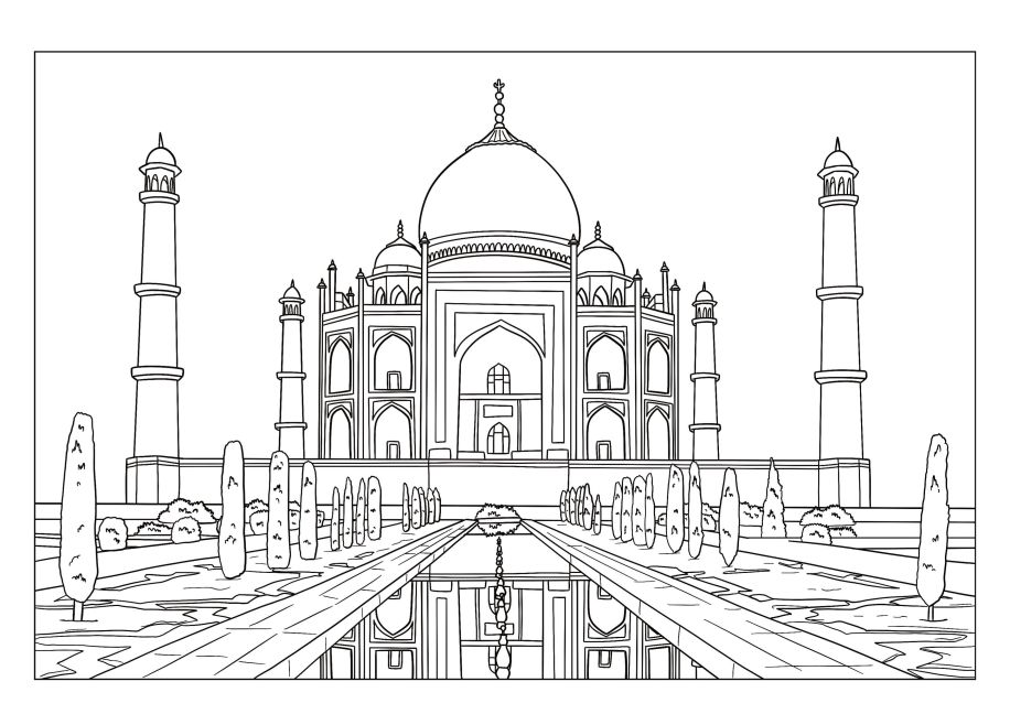 InsideView 3
