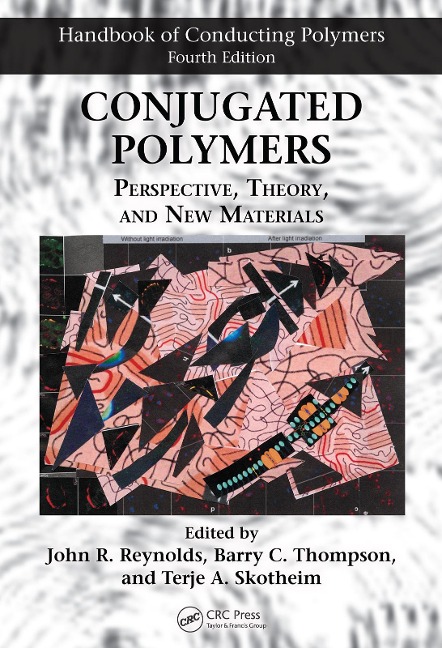 Conjugated Polymers - 