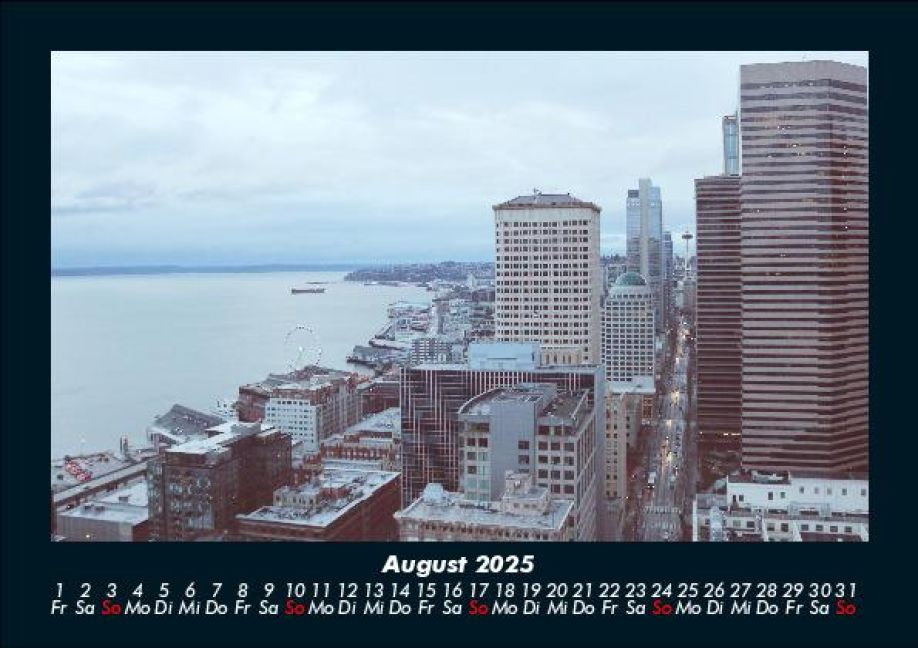 InsideView 12