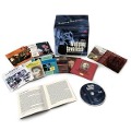 Sawallisch: Complete Recordings on Philips & DG - Wolfgang Sawallisch