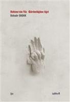 Rahimenin Yüz Görümlügüne Agit - Bahadir Dadak