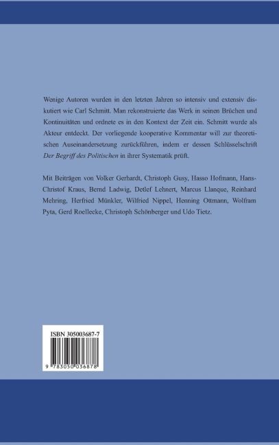 InsideView 1