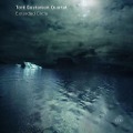 Cover-Bild zum Titel 'Extended Circle' von 'Tord Quartet Gustavsen'